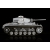 Czołg zdalnie sterowany ASG/IR/dźwięk/dym 1:16 German Panzerkampfwagen III (PzKpfw III) Ausf.L.SD.KFZ.141-1 RTR 2.4Ghz - Heng Long 3848-1U (S)